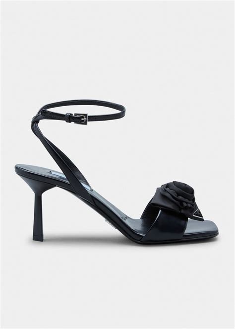 sandali primark modello prada|prada shoes for women.